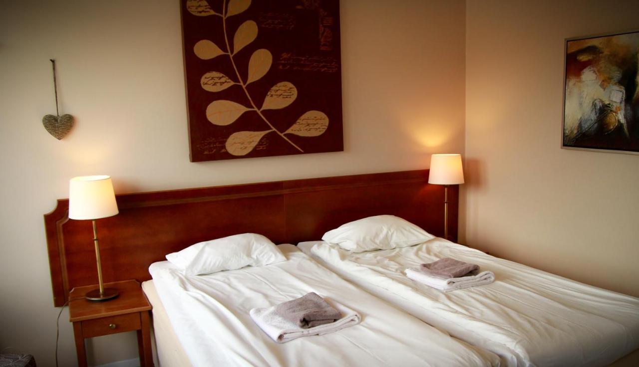 Hotel Sollefteå Екстериор снимка